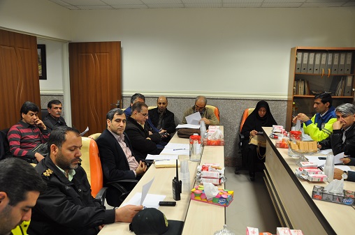 جلسه بحران 02