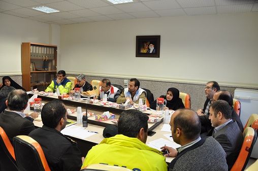 جلسه بحران 04