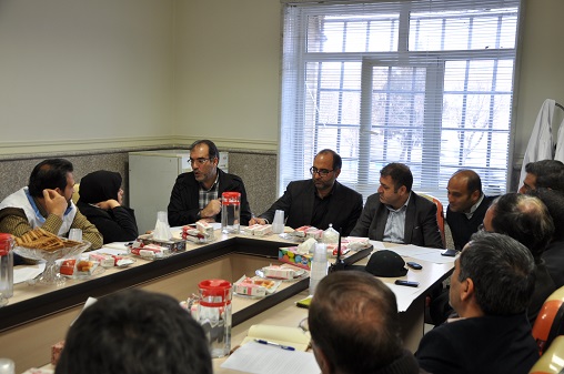 جلسه بحران 05