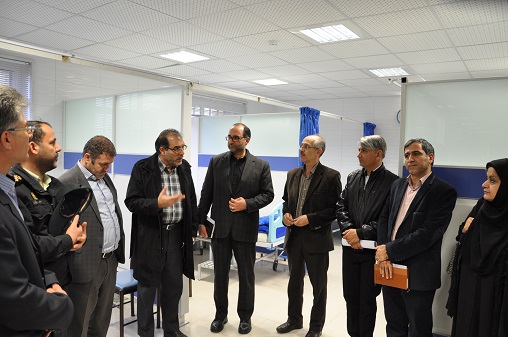 جلسه بحران 06