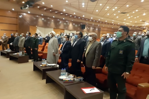 دکتر عسگری 01