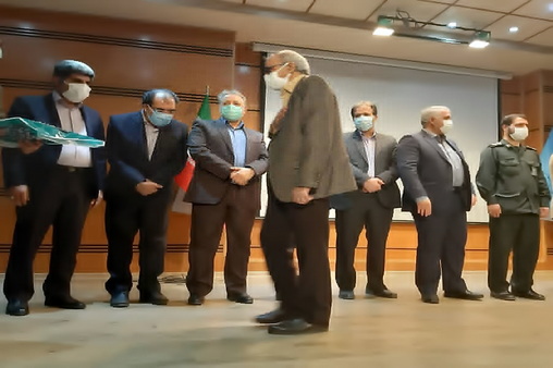 دکتر عسگری 02