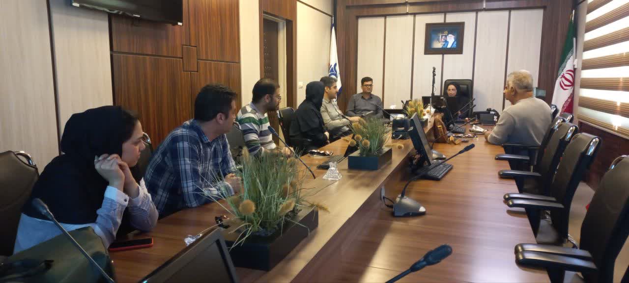 آموزش سامانه سلامت نگار  3