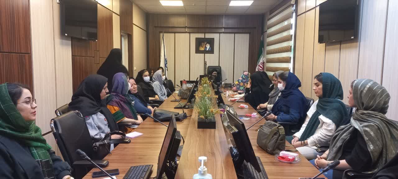 فرزند آوری  2