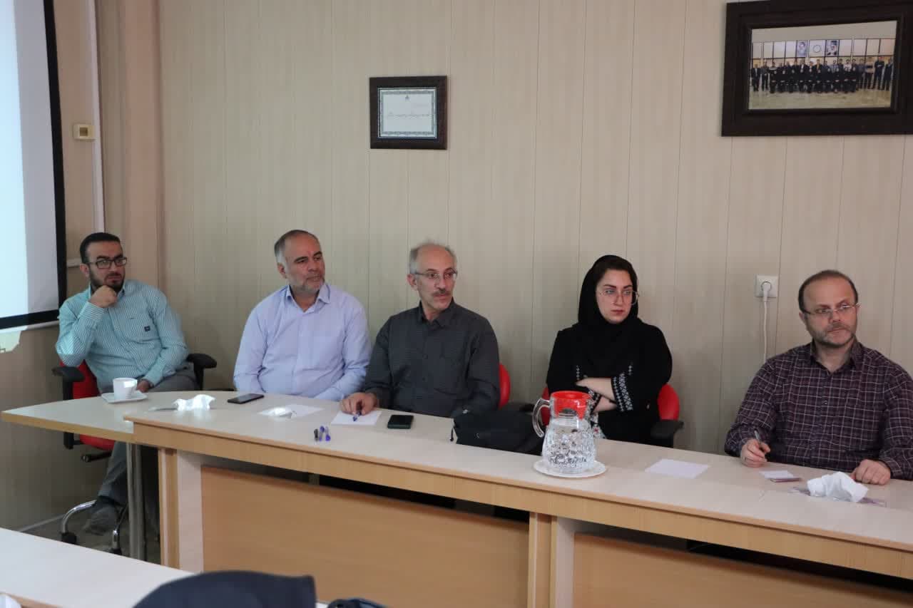 تروما 1402/06/08 3