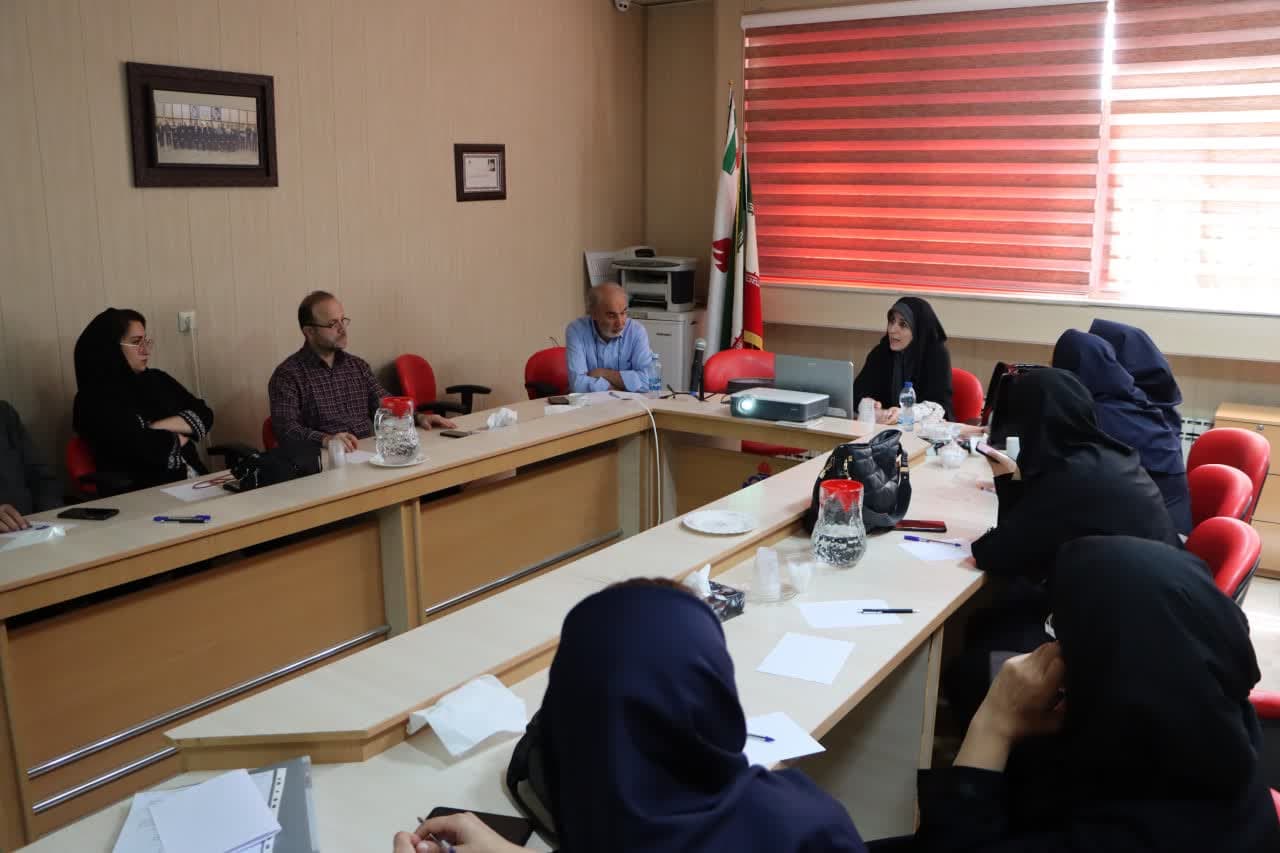 تروما 1402/06/08 4