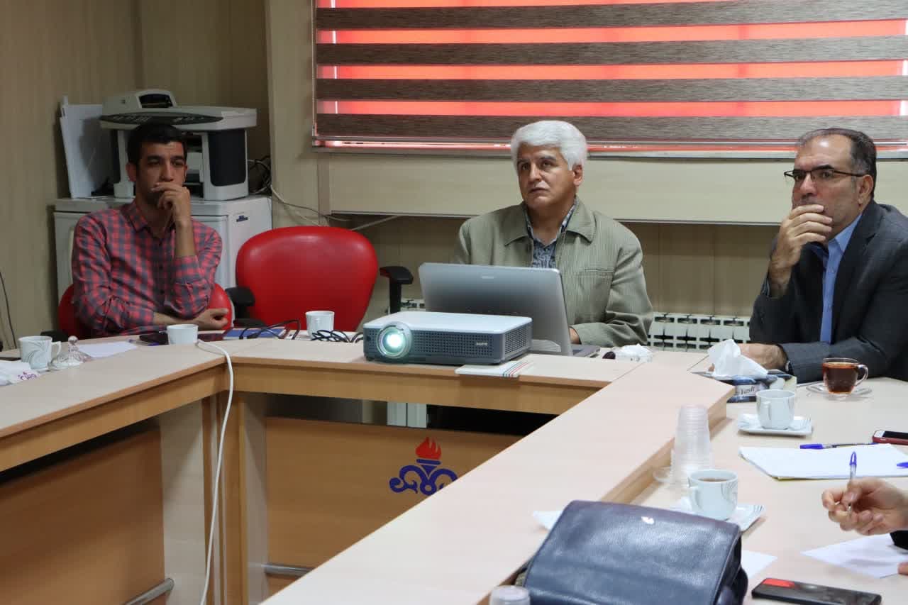 آموزش رابطین 3