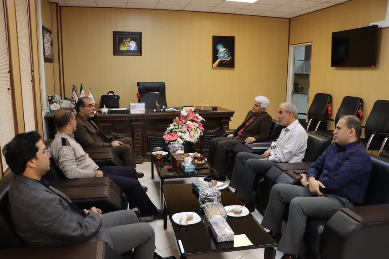 روز جانباز 1