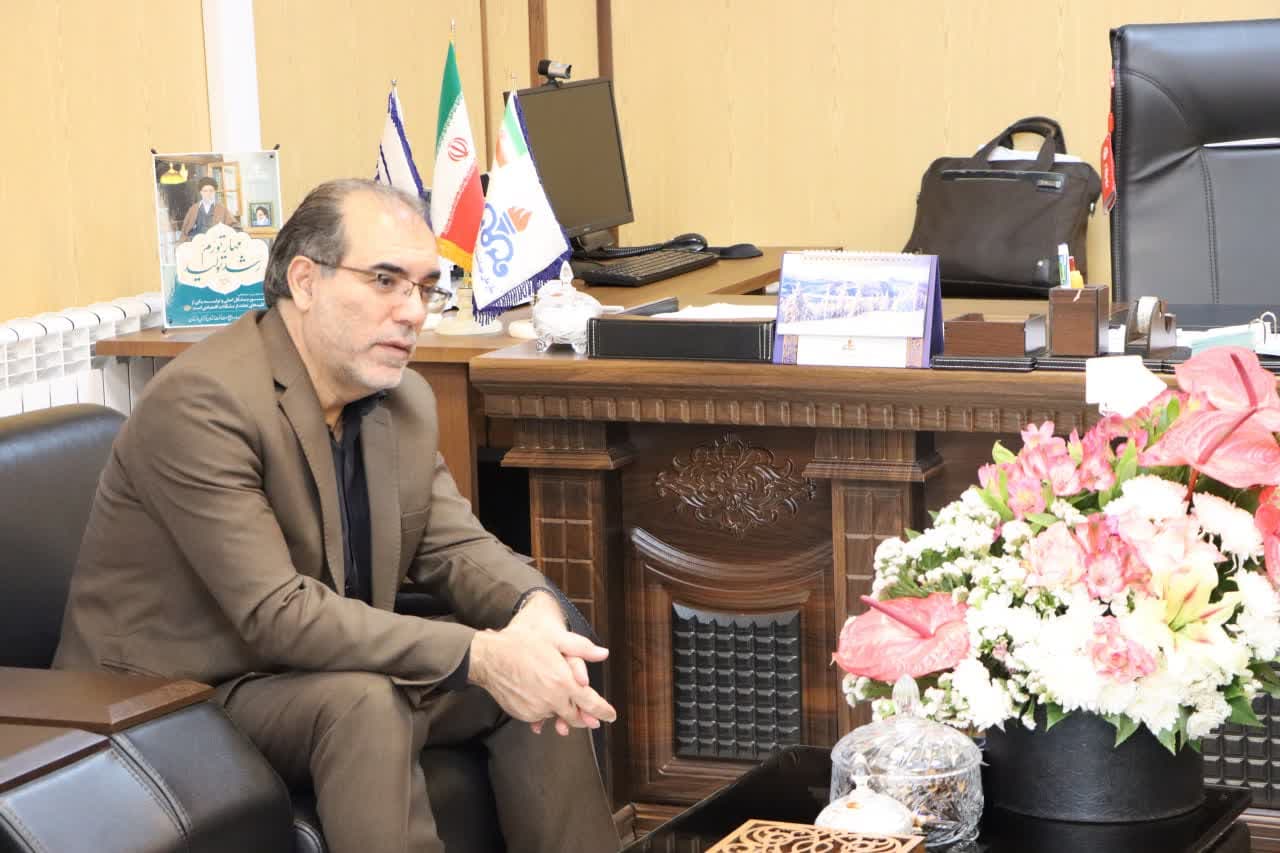 روز جانباز 2