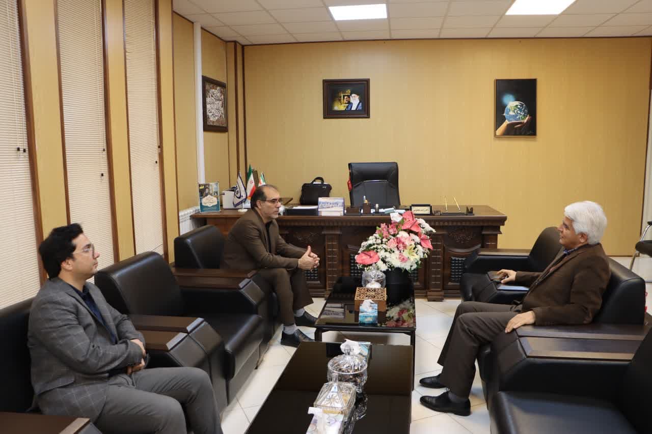 روز جانباز 3