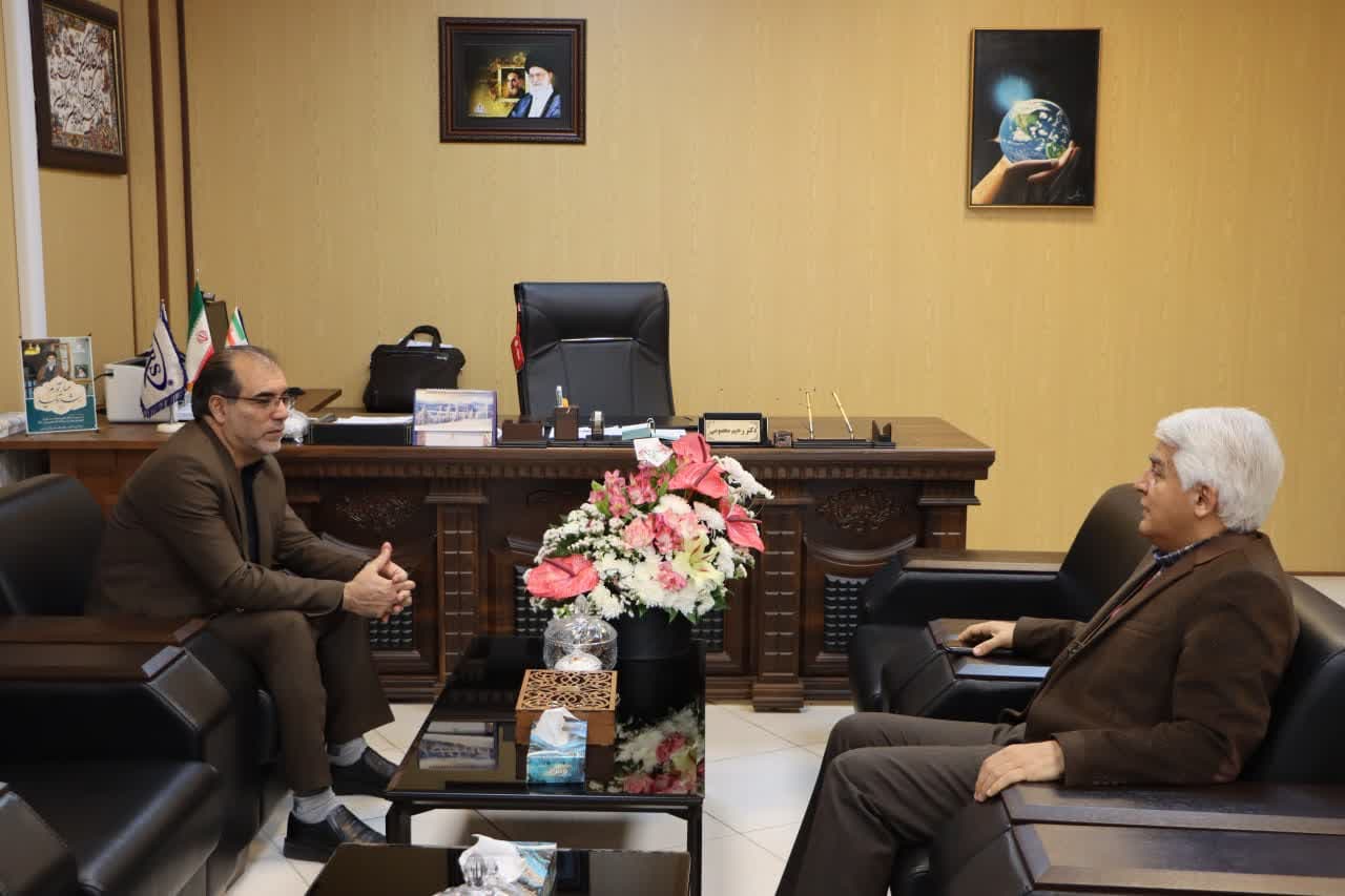 روز جانباز 4