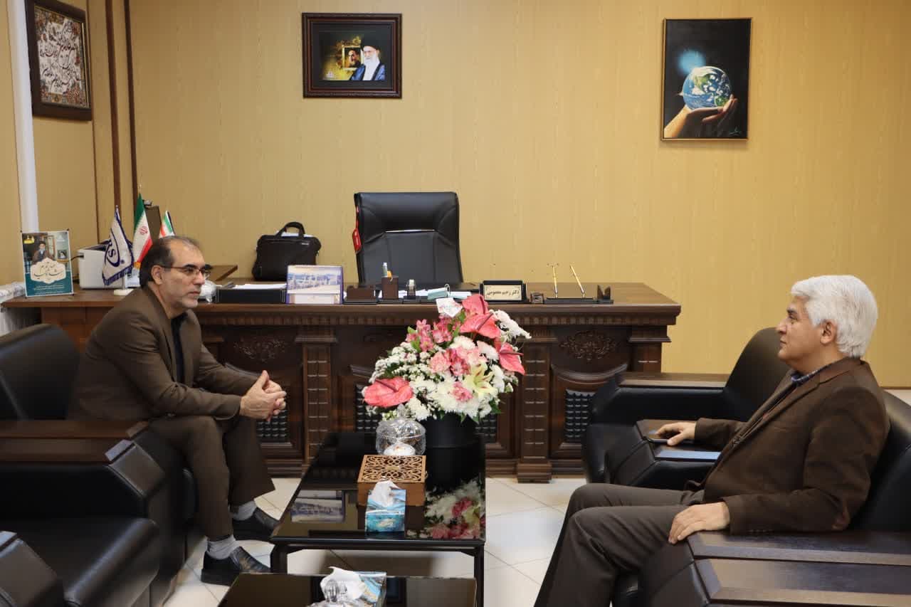 روز جانباز 5