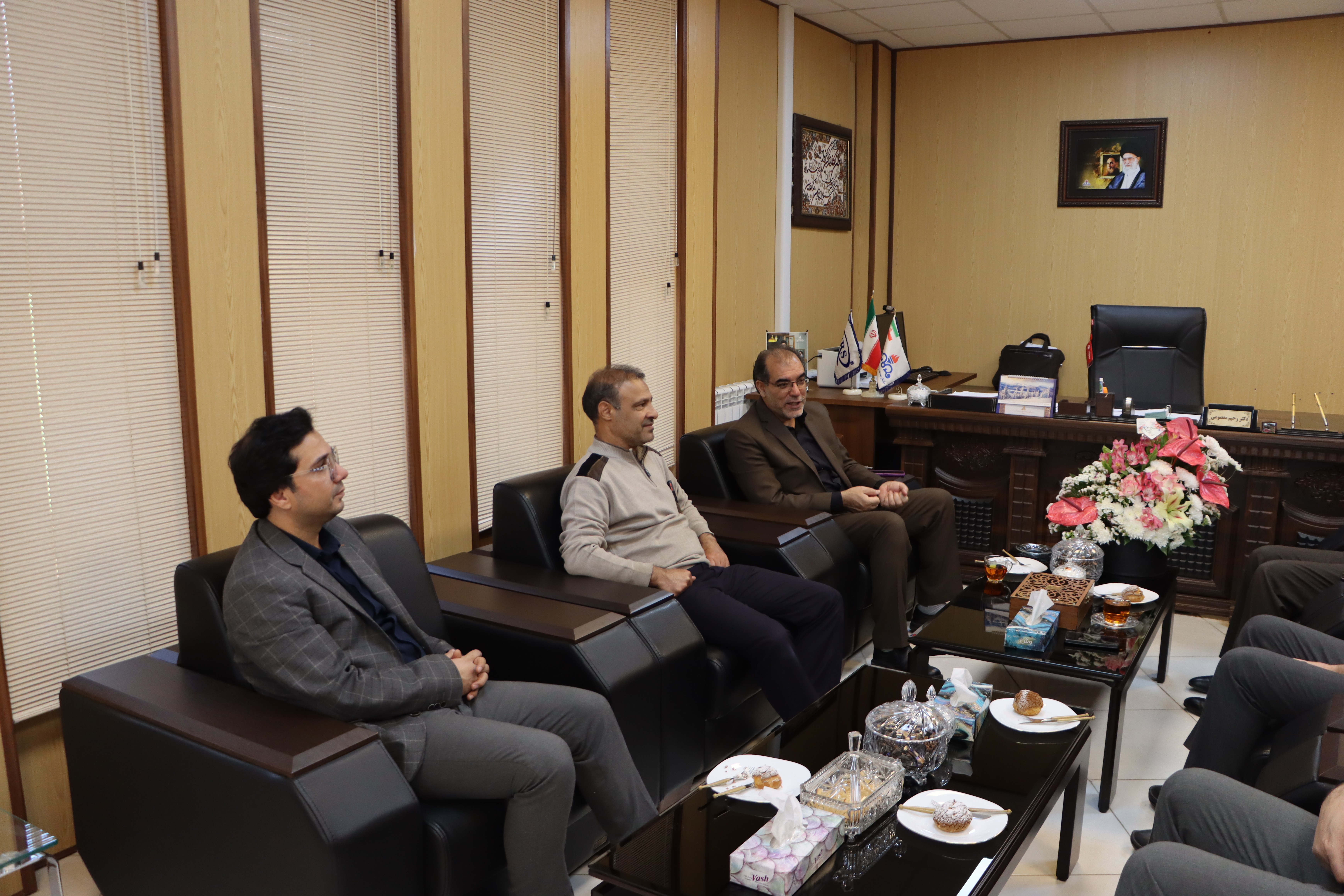 روز جانباز 6