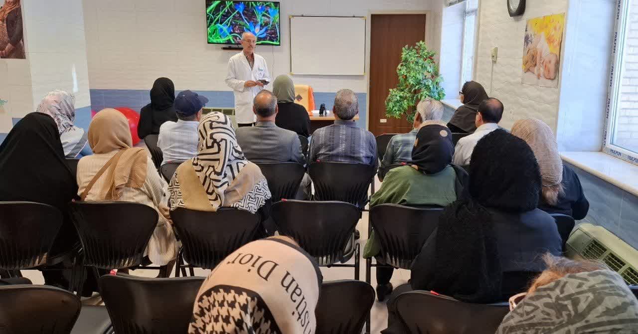 مهارتهای ارتباطی