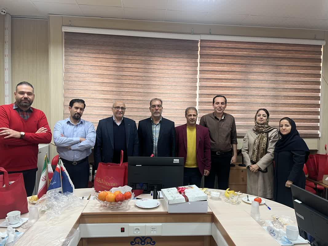 روز حسابدار  3