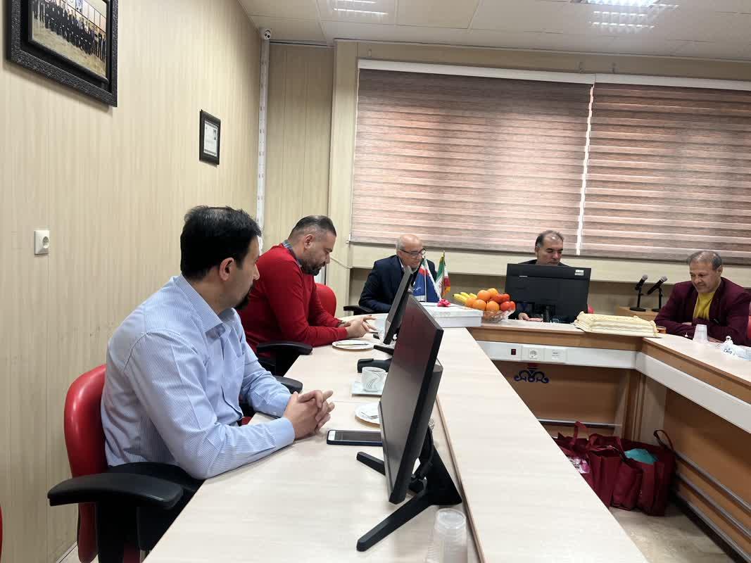 روز حسابدار  2