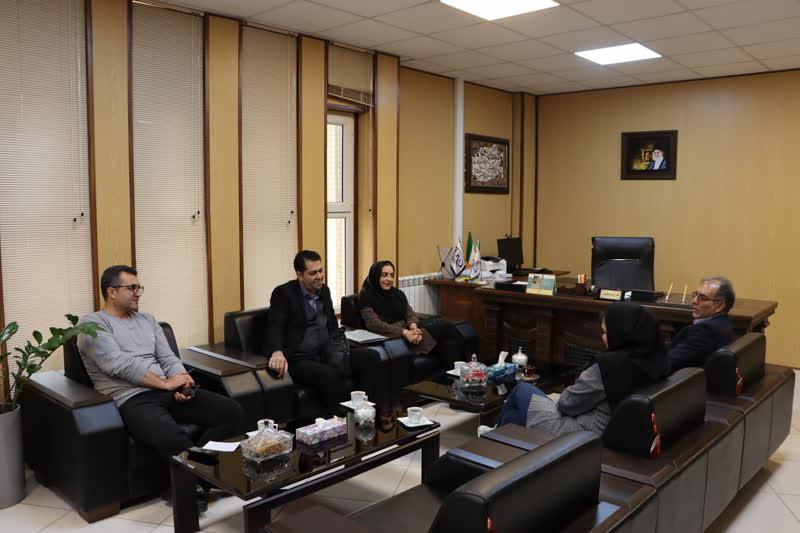 بازرسان دارو 1