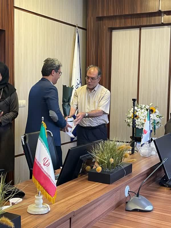 روز دندانپزشک 5