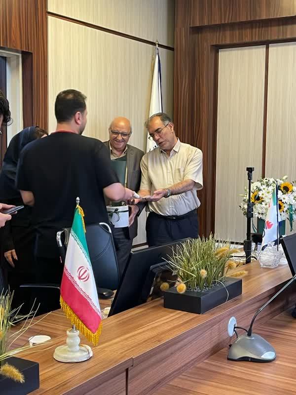 روز دندانپزشک 4