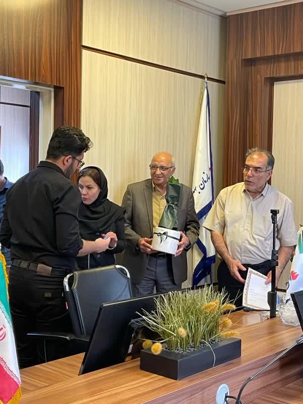 روز دندانپزشک 3