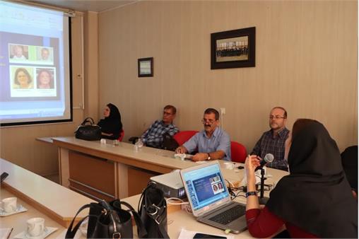 اورژانس های اطفال 14020431 1