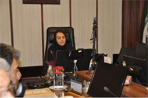 اورژانس های اطفال 14020425 2