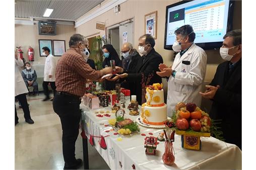 روزپرستار 99 11