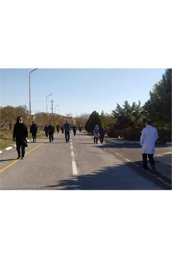 هفته سلامت 1402 3