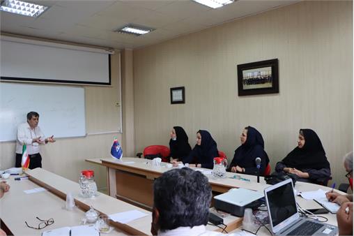 جلسه دوم کلاس سوختگی  3