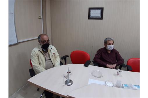 روز حسابدار99 5