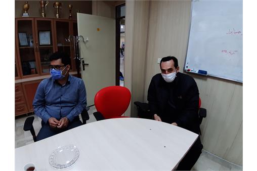 روز حسابدار99 4