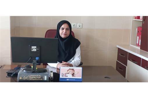 مامایی نمونه 1402 1