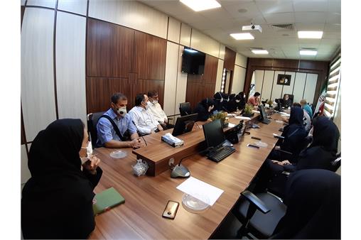 جلسه واحد پرستاری 2