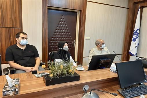 پزشک خانواده 3