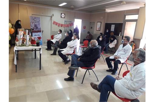 روزپرستار 99 10