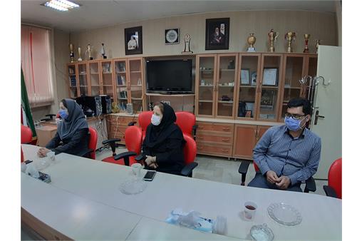 روز حسابدار99 3