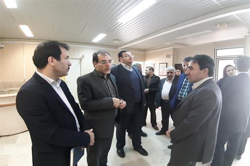 روز پرستار 3