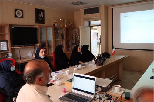 کلاس ADA  14020308 5