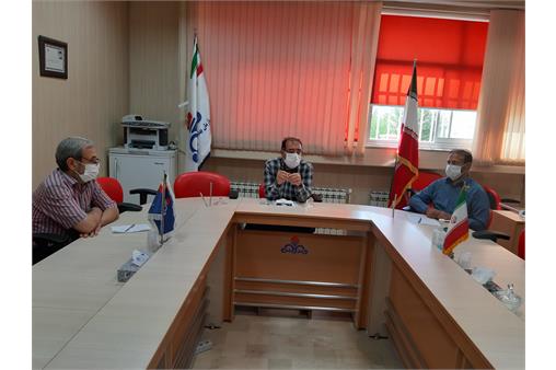 واحد مالی جلسه 3