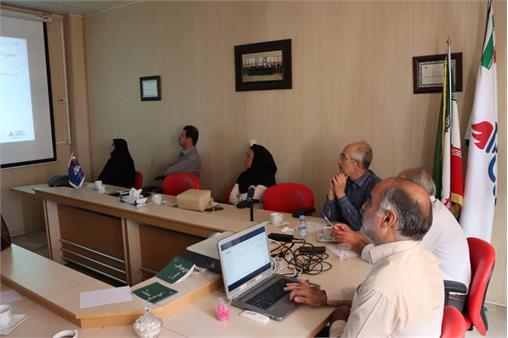 کلاس ADA  14020308 6