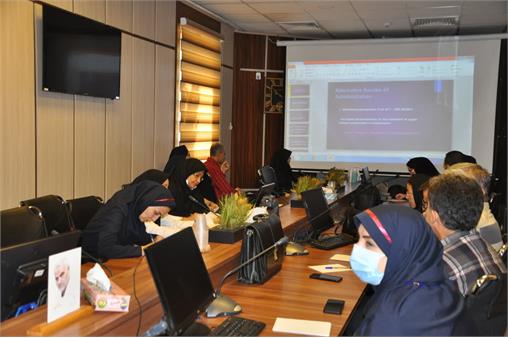 اورژانس های اطفال 14020425 1