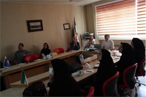 کلاس ADA  14020308 1