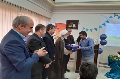 روز پرستار 11