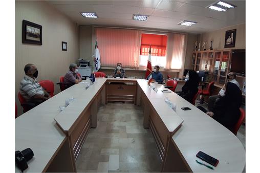 واحد مالی جلسه 1