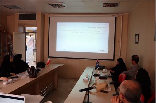 کلاس ADA  14020308 3