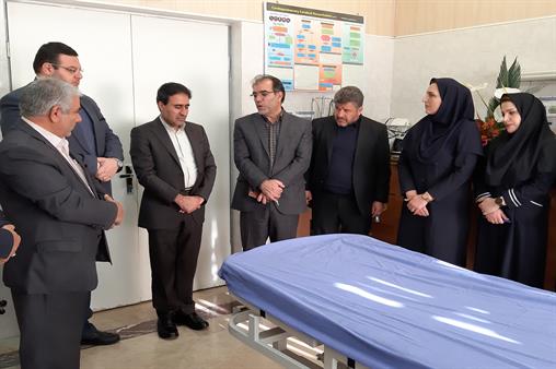 روز پرستار 1