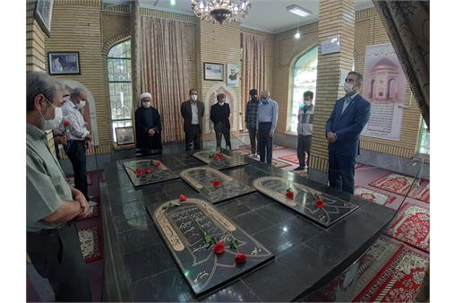 هفته دفاع مقدس 3