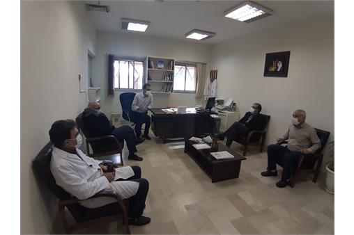 روزپرستار 99 2