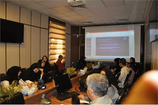 اورژانس های اطفال 14020425 4