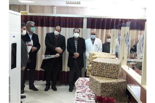 روزپرستار 99 6